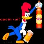 cachaça