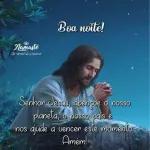 Esperando alguém mim dar um Oi И Д
