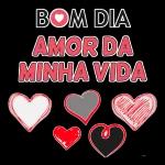 Bom dia