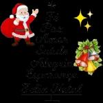 HO HO HO💕