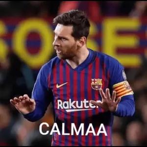 CALMAA - getsticker.com