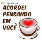 badoo 