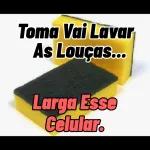 Zuera boa