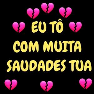 R6cpsH