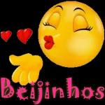 amor