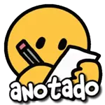 Anotado