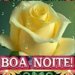 Bom dia 
