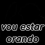 Que covardia em