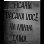 mais safada