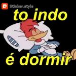 LES PELO VISTO VC NAO TA NADA BEM HOJE! ilas