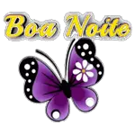 fofas
