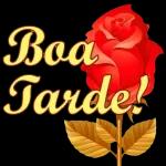 Boa Tarde
