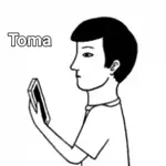 Bạn có thích mèo không?