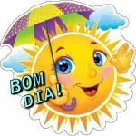 2😘jjj bom dia