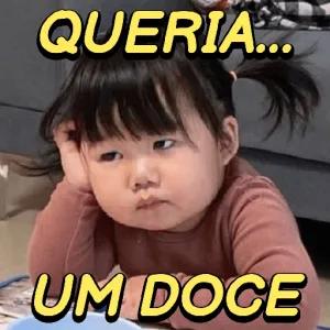 iu4cui