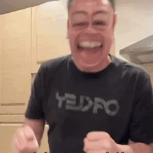 H6h5HF