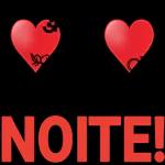 não NÃO não NÃO não não NÃO não não NÃO não