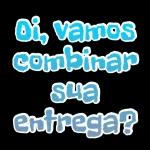 vendas