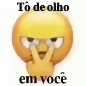 rq1tewn7