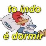 sem nada 