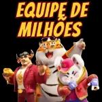 carnaval 