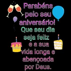 QbB07c