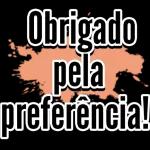 ATENÇÃO LEIA AS REGRAS DO GRUPO