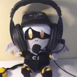 Murder Drones