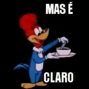 eCVzp6