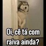 Eu sei oque
Você quer!