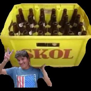 0XjkTL