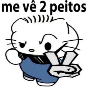 tCPMXt