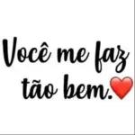 tesão 