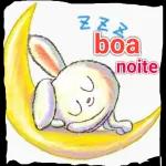 Boa noite