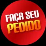 Araújo