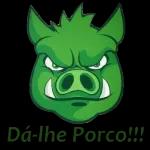 Palmeiras