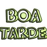 domingo 