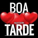 também te amo