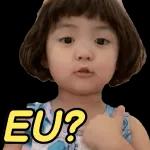 tá..aí..
