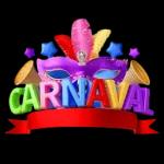 carnaval 