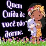  Continua
Tá no caminho
certo