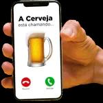 NÃO TOMO JUIZO porque JÁ TOMO CERVEJA e não sou de MISTURAR