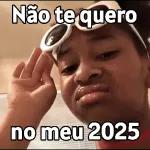 memes 