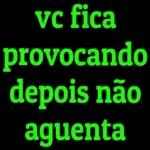 safadeza