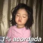 bebê 