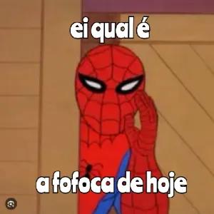aURiop