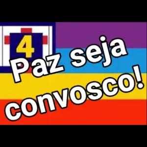 dCRIvo