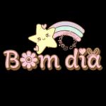 Bom dia 