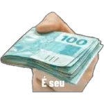 lá ele