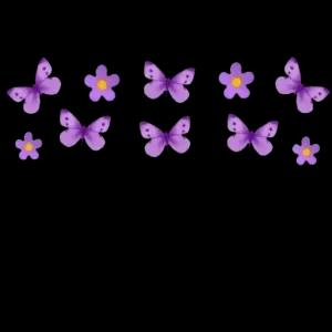undefined - getsticker.com
